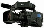 Panasonic AJ-PX800