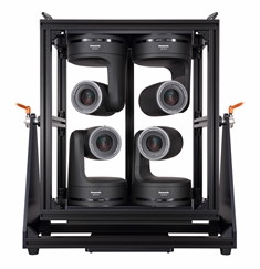 ��������� Panasonic UWC-120 