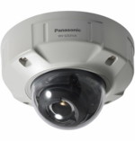 WV-S2531LN