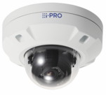 WV-S2536LNA