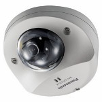 WV-S3532LM
