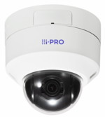 WV-S61300-ZY