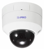 WV-S61300-ZYG
