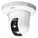 WV-S61501-Z1