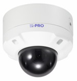 WV-S65300-ZYG