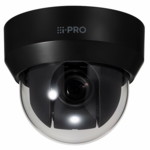 WV-S65301-Z1-1