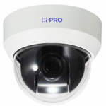 WV-S65301-Z1