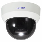 WV-S65301-Z1G