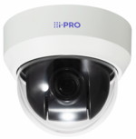 WV-S65301-Z1S