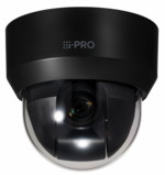 WV-S65302-Z2-1