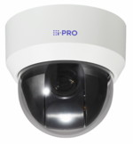 WV-S65302-Z2
