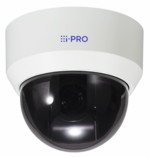 WV-S65302-Z2G
