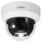 WV-S65501-Z1
