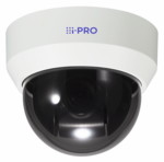 WV-S65501-Z1G