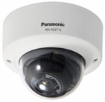 WV-X2271L