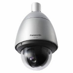 WV-X6531NS