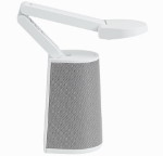 ��������-������ AVerVision A30