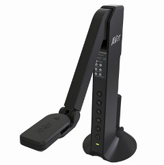 ��������-������ AVerVision  M11WB