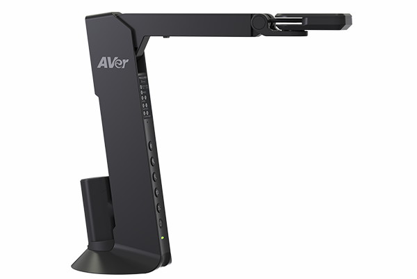 ��������-������ AVerVision M11WB - � ��������� ����