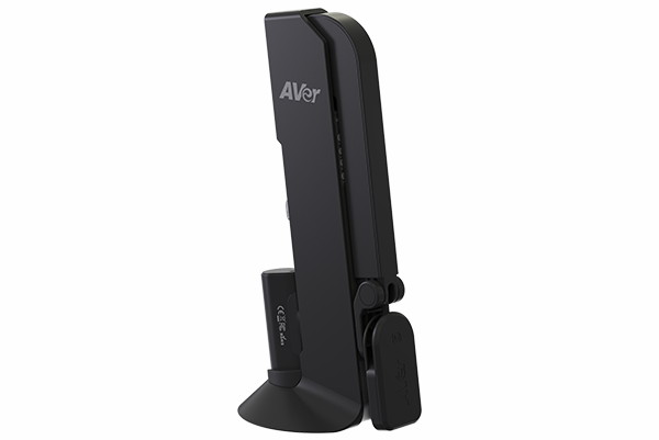 ��������-������ AVerVision M11WB - ��� ������