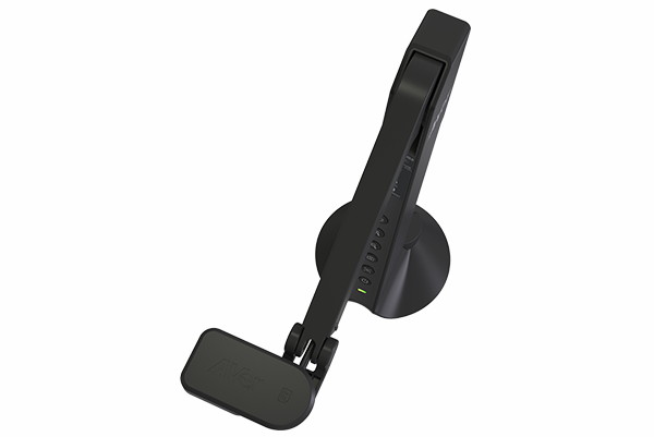 ��������-������ AVerVision M11WB - ��� ������