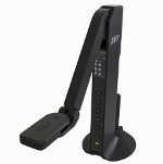 ��������-������ AVerVision M11WB