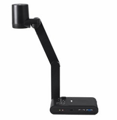 ��������-������ AVerVision  M90UHD