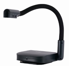 ��������-������ AVerVision  U70i