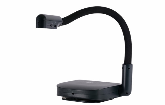 ��������-������ AVerVision U70i - ��� �������