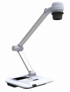 ��������-������ DOKO DC1320M