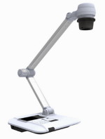 ��������-������ DOKO DC1320M