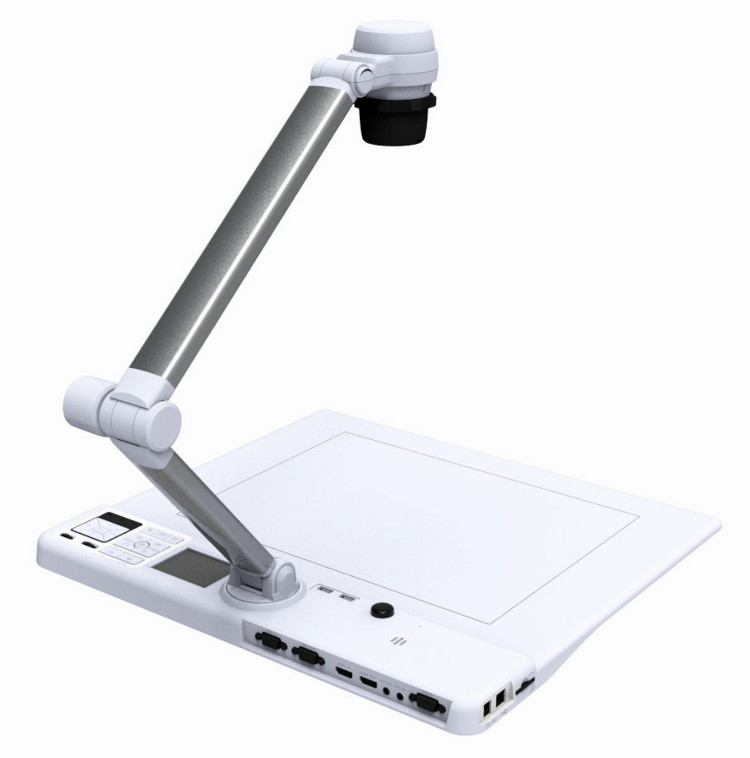 ��������-������ DOKO DC1320PL