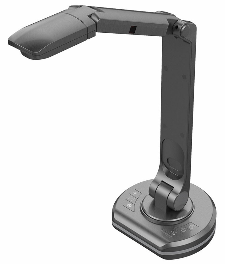 ��������-������ DOKO DC1M