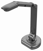 ��������-������ DOKO DC1M