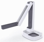 ��������-������ DOKO DC3M