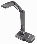 ��������-������ DOKO DC4M