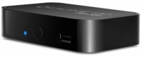 Dune HD TV 101