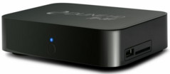    	Dune HD TV 301