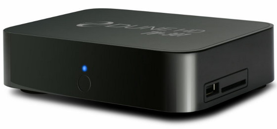  HD TV 301 -  