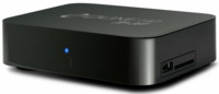 Dune HD TV 301