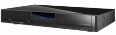    	Dune HD Duo