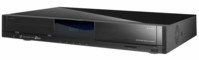 Dune HD Duo
