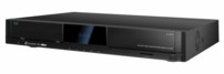 Dune HD Max