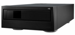   Dune HD Smart HE,    Dune      HDD