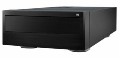   Dune HD Smart ME,    Dune        