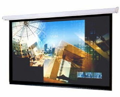 ������������ ������ Draper targa