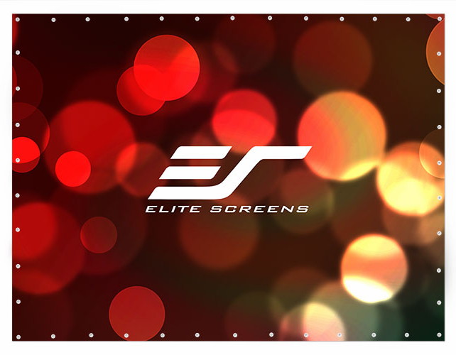 C���� DIY - ����������� ����� ��� ������������� �� �����