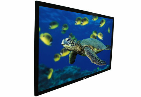 ����� � ������������� ����� �e��� ezFrame - ��� �����