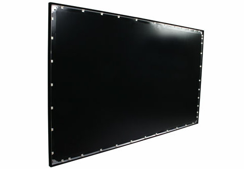 ����� � ������������� ����� �e��� ezFrame - ��� �����