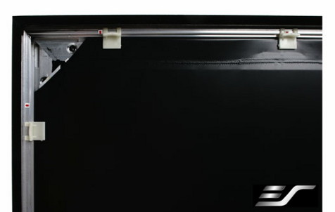 ����� � ������������� ����� �e��� ezFrame - ��� �����